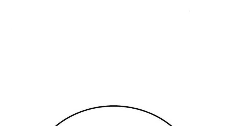 Nhiệm Vụ Đời Thật Chapter 36 - 40