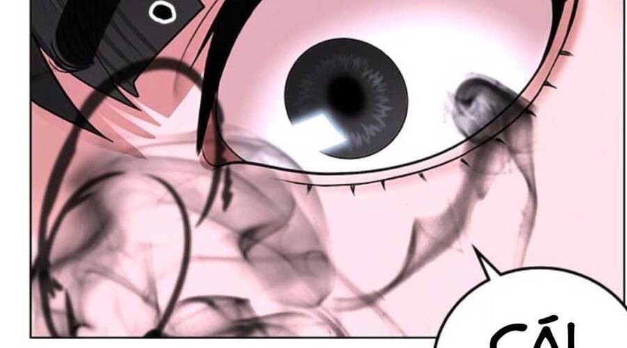Nhiệm Vụ Đời Thật Chapter 36 - 5