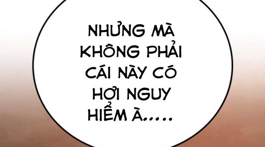 Nhiệm Vụ Đời Thật Chapter 36 - 41