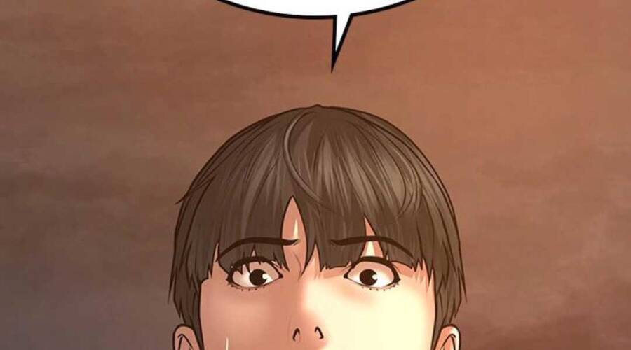 Nhiệm Vụ Đời Thật Chapter 36 - 42