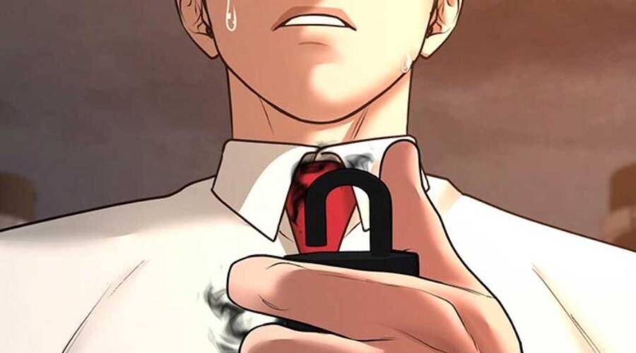 Nhiệm Vụ Đời Thật Chapter 36 - 43