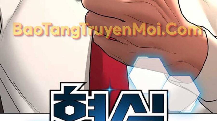Nhiệm Vụ Đời Thật Chapter 36 - 44