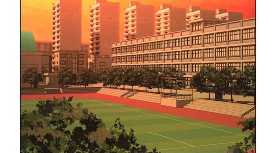 Nhiệm Vụ Đời Thật Chapter 36 - 49