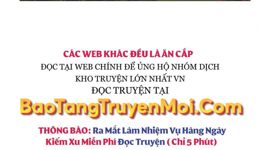 Nhiệm Vụ Đời Thật Chapter 36 - 50