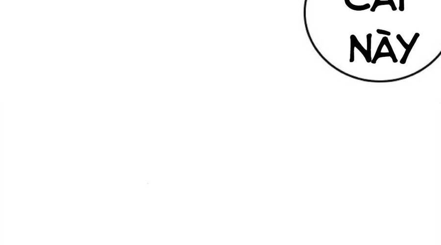 Nhiệm Vụ Đời Thật Chapter 36 - 6