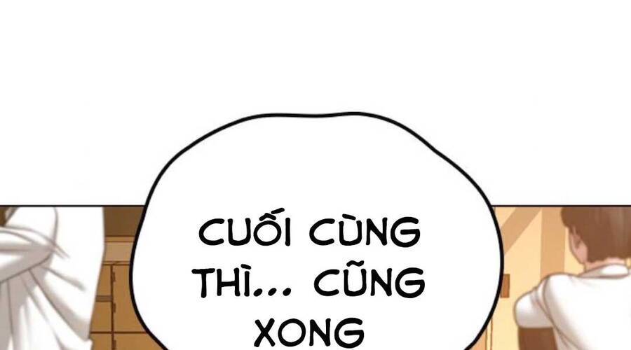 Nhiệm Vụ Đời Thật Chapter 36 - 51