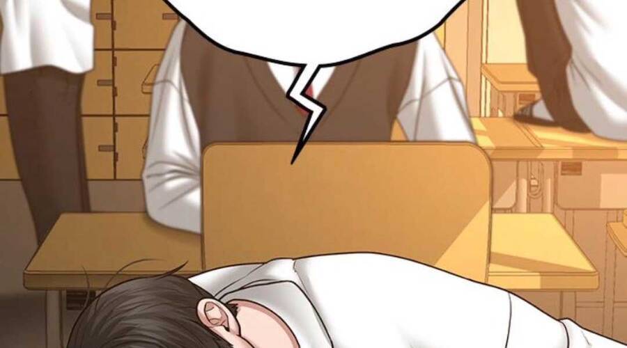 Nhiệm Vụ Đời Thật Chapter 36 - 52