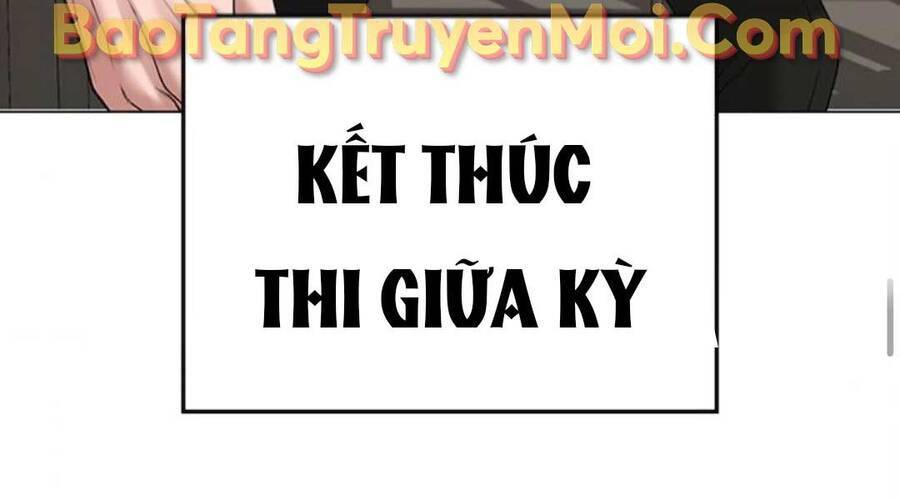 Nhiệm Vụ Đời Thật Chapter 36 - 54