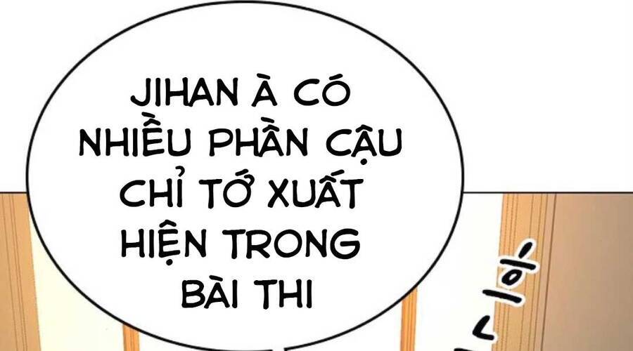 Nhiệm Vụ Đời Thật Chapter 36 - 56