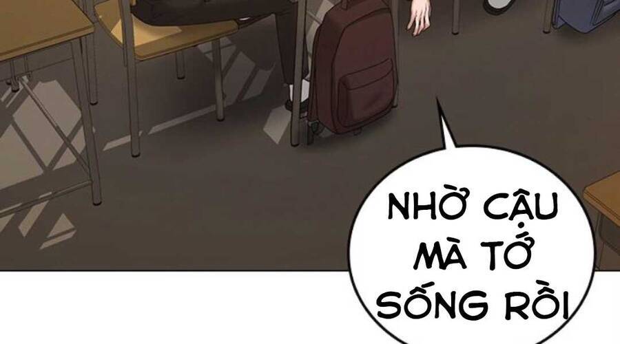 Nhiệm Vụ Đời Thật Chapter 36 - 58