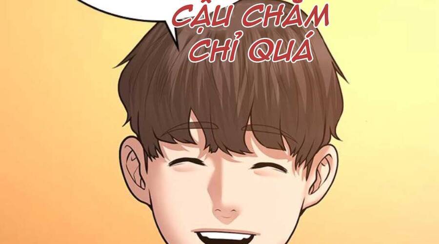 Nhiệm Vụ Đời Thật Chapter 36 - 62