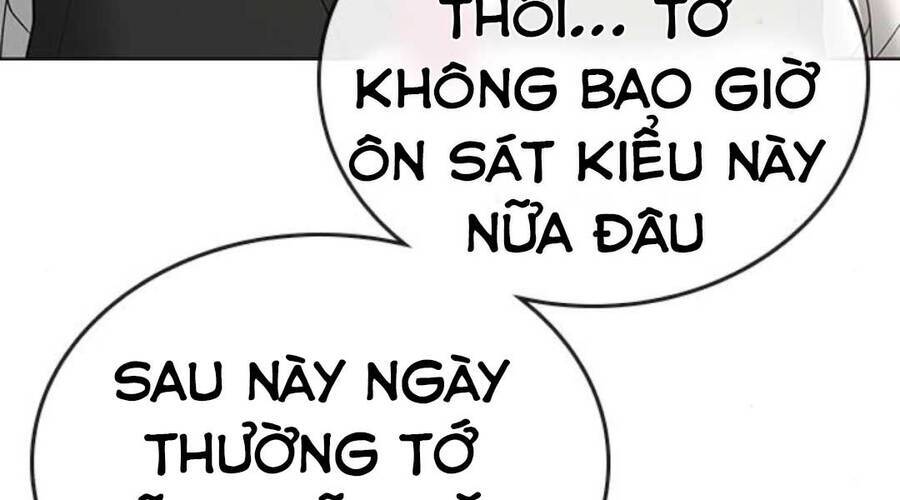 Nhiệm Vụ Đời Thật Chapter 36 - 64