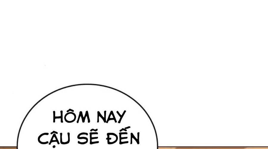 Nhiệm Vụ Đời Thật Chapter 36 - 66