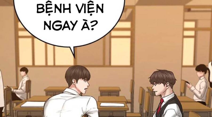 Nhiệm Vụ Đời Thật Chapter 36 - 67