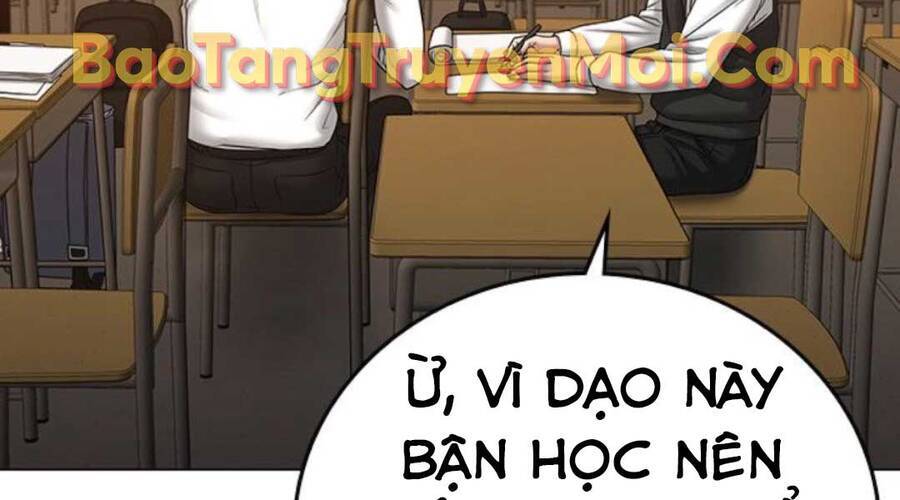 Nhiệm Vụ Đời Thật Chapter 36 - 68