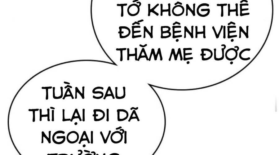 Nhiệm Vụ Đời Thật Chapter 36 - 69