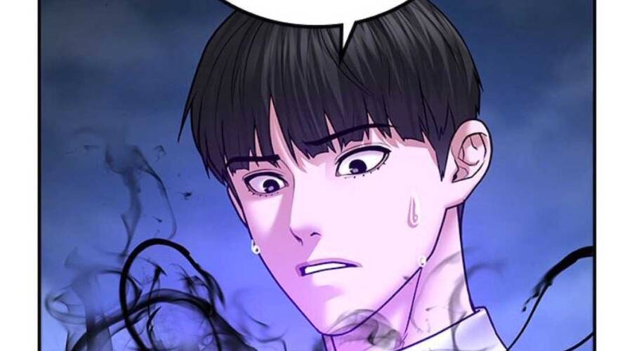 Nhiệm Vụ Đời Thật Chapter 36 - 8