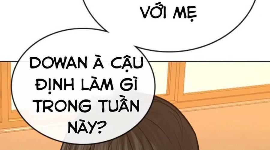 Nhiệm Vụ Đời Thật Chapter 36 - 72