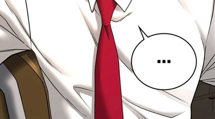 Nhiệm Vụ Đời Thật Chapter 36 - 74