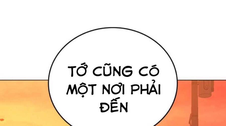 Nhiệm Vụ Đời Thật Chapter 36 - 76