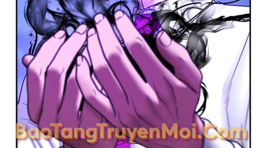 Nhiệm Vụ Đời Thật Chapter 36 - 9