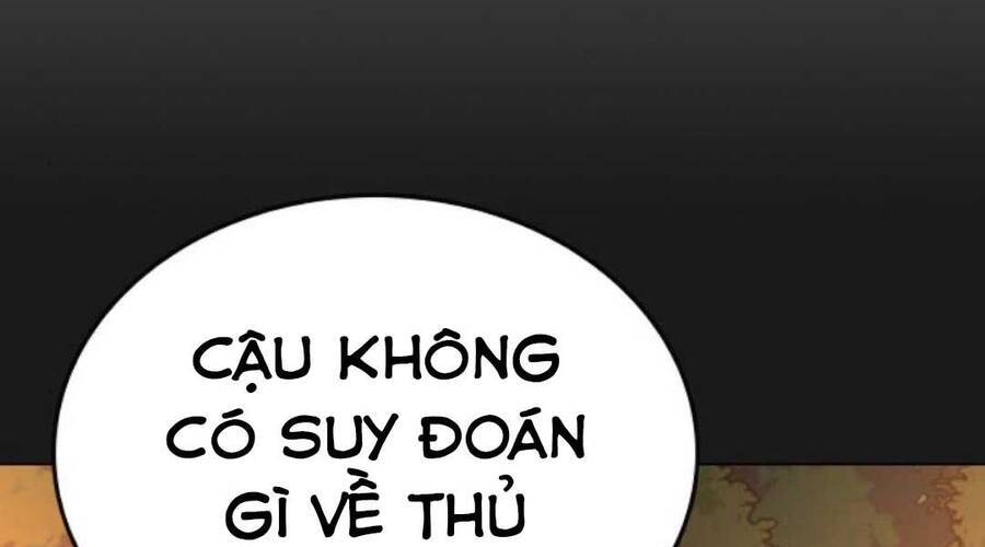 Nhiệm Vụ Đời Thật Chapter 36 - 81