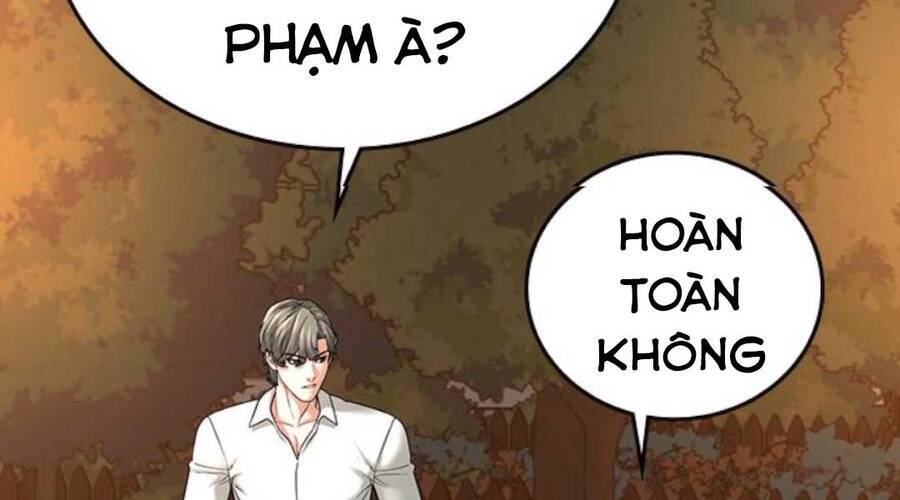 Nhiệm Vụ Đời Thật Chapter 36 - 82