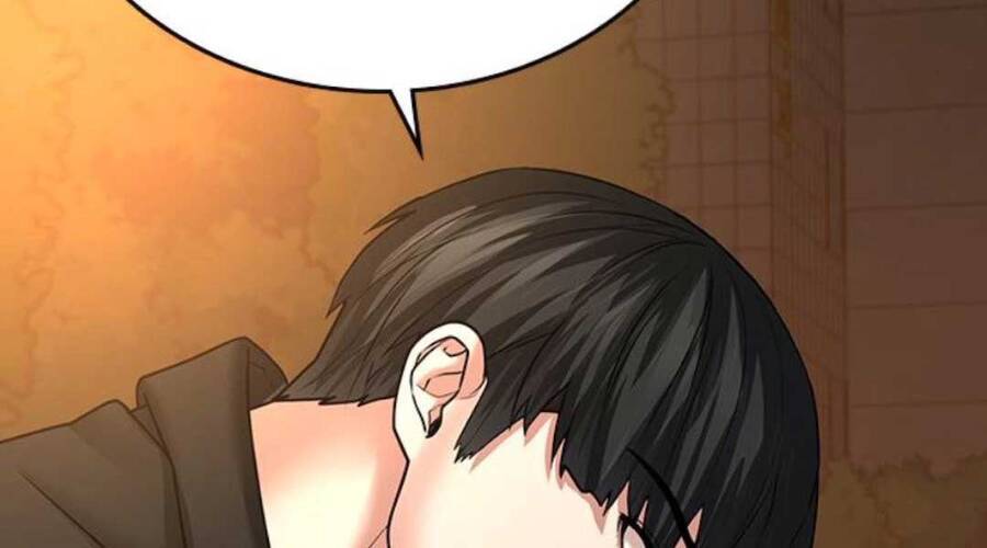 Nhiệm Vụ Đời Thật Chapter 36 - 86