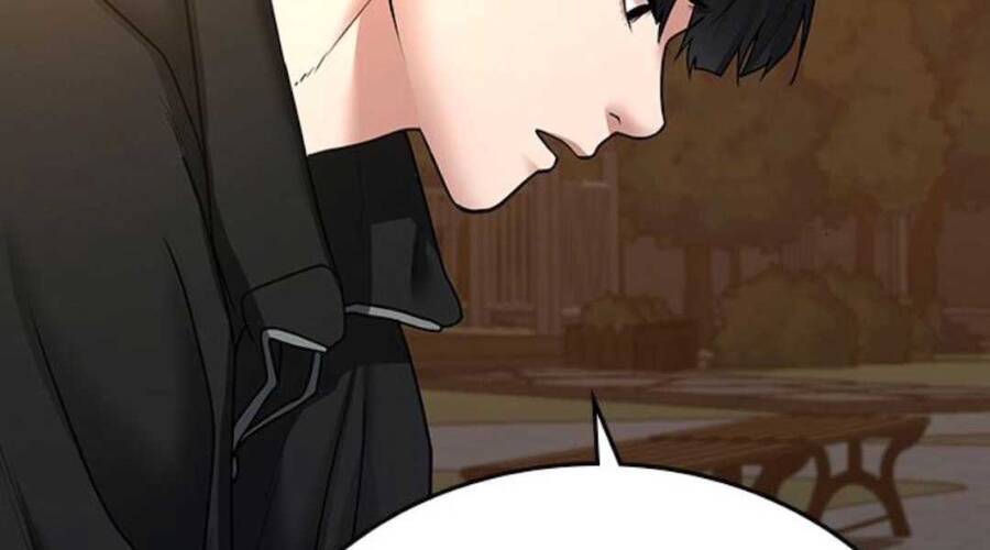 Nhiệm Vụ Đời Thật Chapter 36 - 87