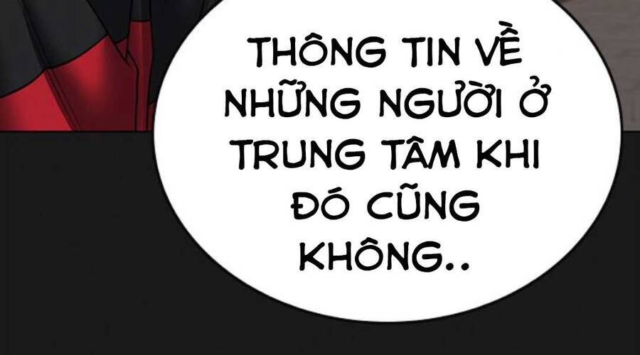 Nhiệm Vụ Đời Thật Chapter 36 - 88