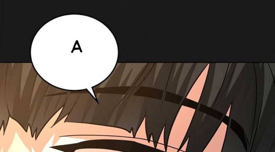 Nhiệm Vụ Đời Thật Chapter 36 - 90