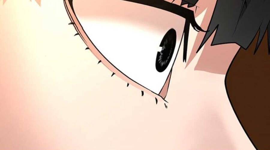 Nhiệm Vụ Đời Thật Chapter 36 - 91