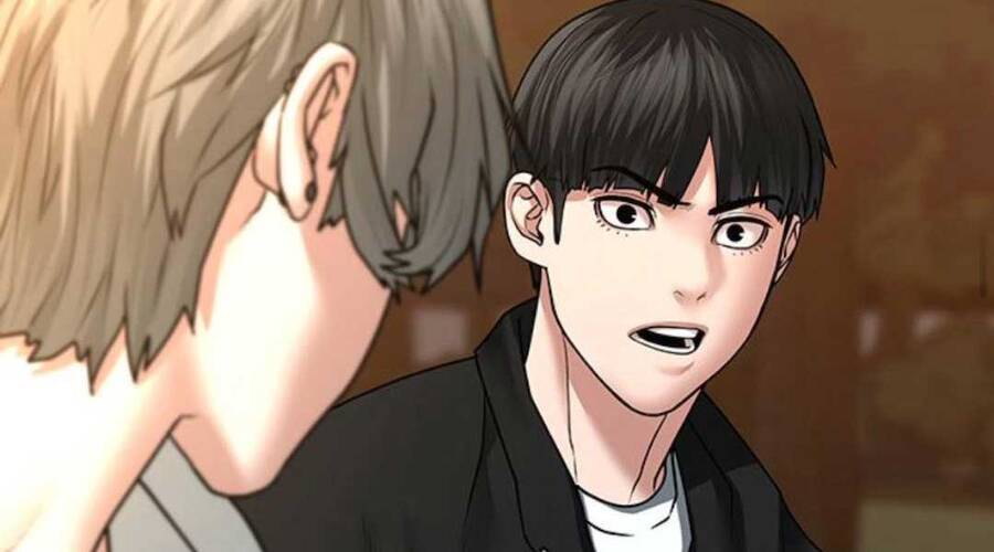 Nhiệm Vụ Đời Thật Chapter 36 - 95