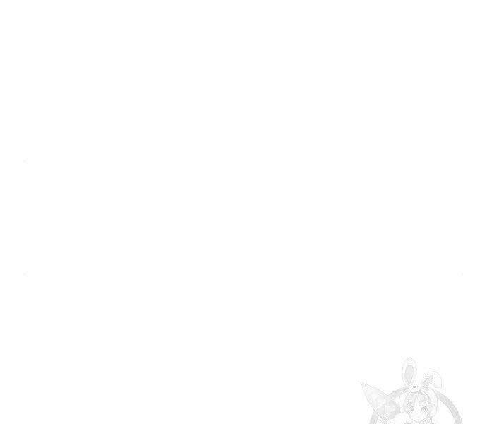 Nhiệm Vụ Đời Thật Chapter 37 - 1