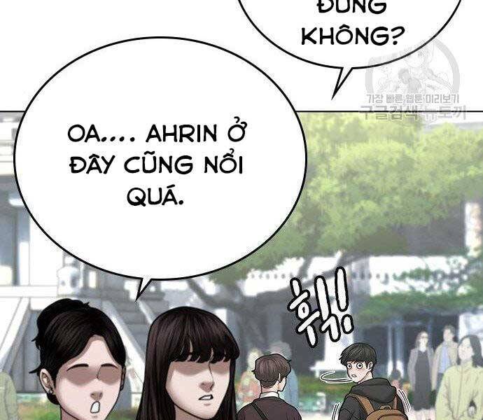 Nhiệm Vụ Đời Thật Chapter 37 - 102