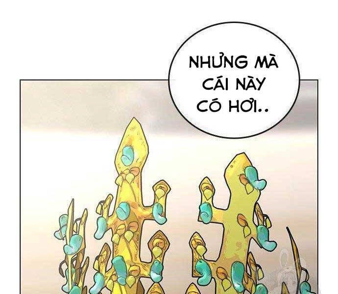 Nhiệm Vụ Đời Thật Chapter 37 - 105