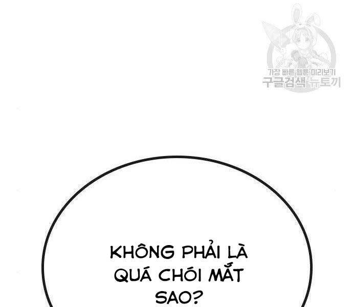 Nhiệm Vụ Đời Thật Chapter 37 - 107