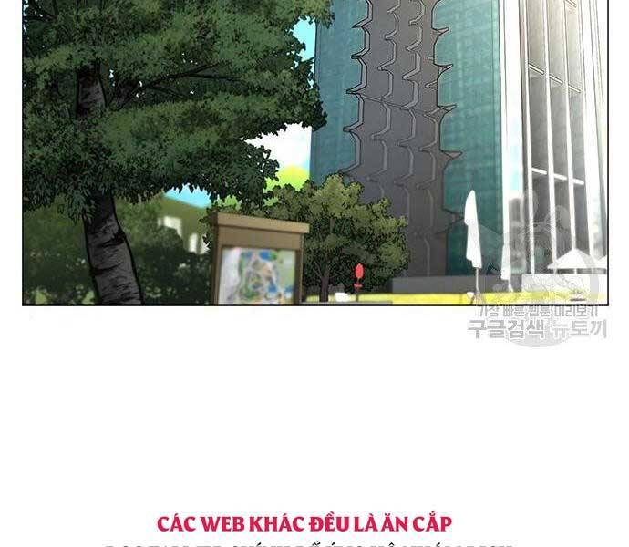 Nhiệm Vụ Đời Thật Chapter 37 - 12