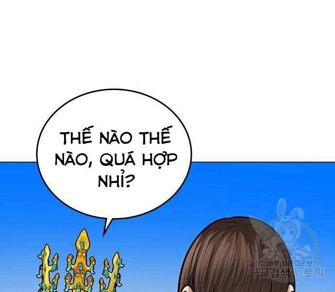 Nhiệm Vụ Đời Thật Chapter 37 - 111