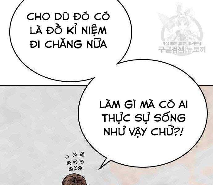 Nhiệm Vụ Đời Thật Chapter 37 - 114