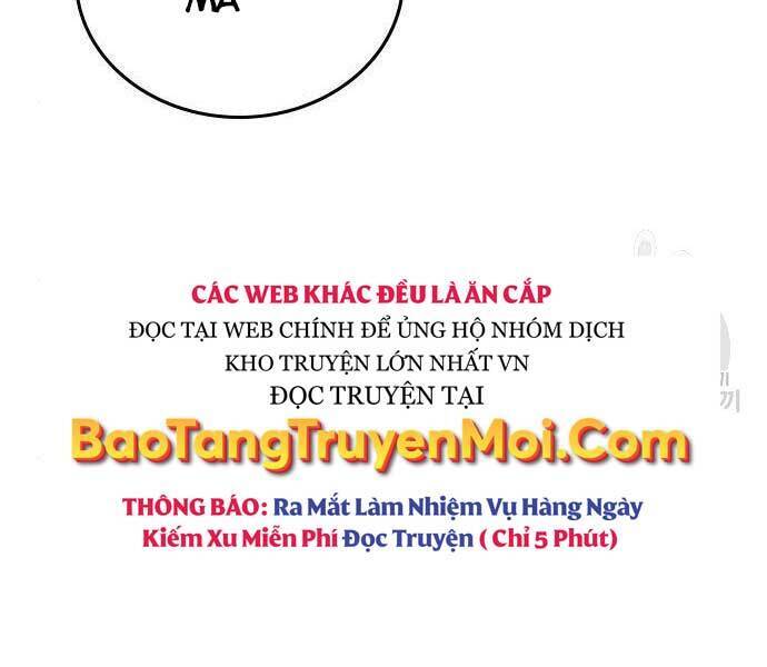 Nhiệm Vụ Đời Thật Chapter 37 - 116