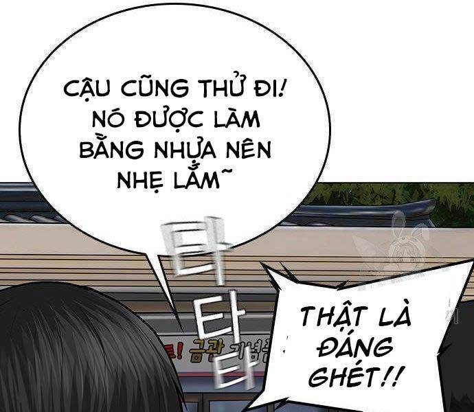 Nhiệm Vụ Đời Thật Chapter 37 - 117