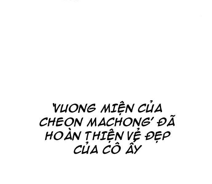 Nhiệm Vụ Đời Thật Chapter 37 - 119