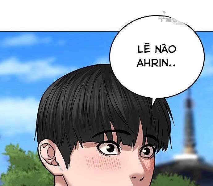 Nhiệm Vụ Đời Thật Chapter 37 - 120