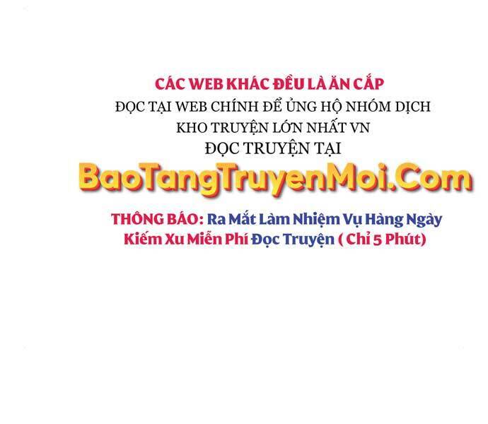 Nhiệm Vụ Đời Thật Chapter 37 - 122