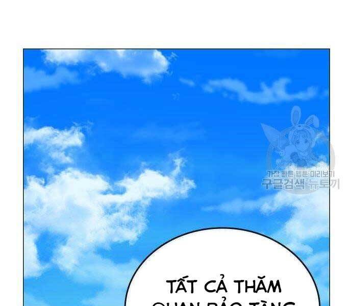 Nhiệm Vụ Đời Thật Chapter 37 - 123