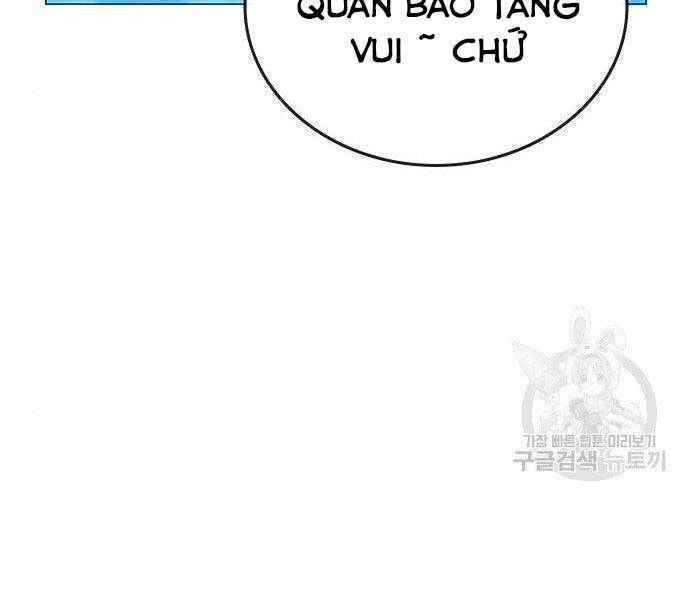 Nhiệm Vụ Đời Thật Chapter 37 - 124