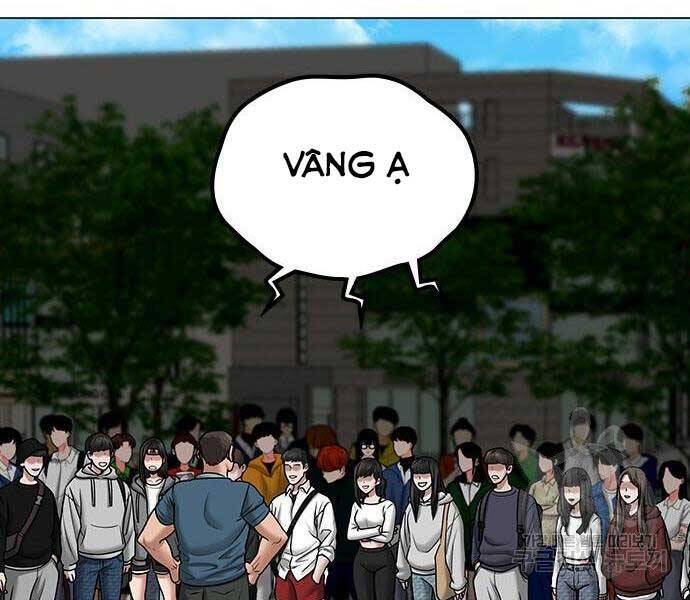 Nhiệm Vụ Đời Thật Chapter 37 - 125