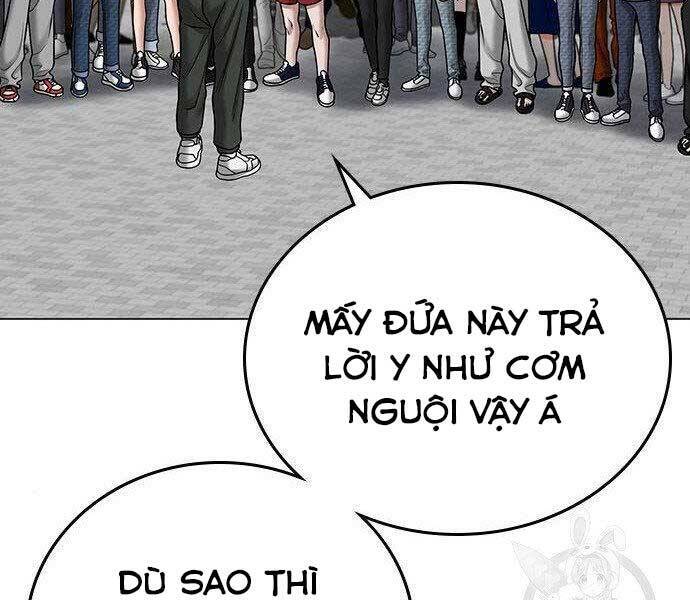 Nhiệm Vụ Đời Thật Chapter 37 - 126