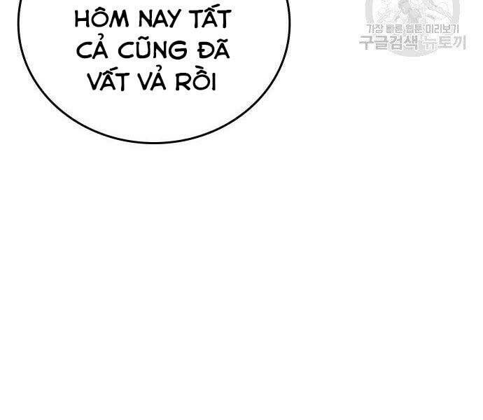 Nhiệm Vụ Đời Thật Chapter 37 - 127
